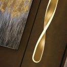 Schuller 219633 Twist függeszték