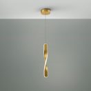 Schuller 219633 Twist függeszték