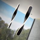 Schuller 219640 Twist függeszték