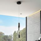 Schuller 219640 Twist függeszték