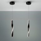 Schuller 219640 Twist függeszték