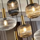 Schuller 225090 Norma függeszték