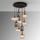 Schuller 225090 Norma függeszték