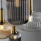 Schuller 225168 Norma függeszték