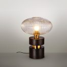 Schuller 225274 Norma éjjeli lámpa