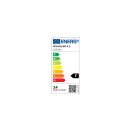 Schuller 225342 Norma mennyezeti lámpa