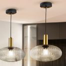 Schuller 225410 Norma függeszték