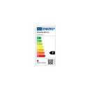 Schuller 225410 Norma függeszték