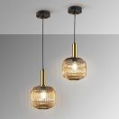 Schuller 225588 Norma függeszték