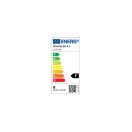 Schuller 225588 Norma függeszték