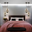 Schuller 225632 Norma függeszték