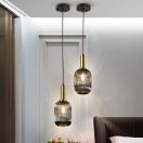 Schuller 225632 Norma függeszték