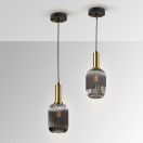 Schuller 225632 Norma függeszték