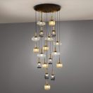 Schuller 225892 Norma függeszték