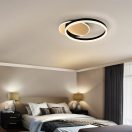 Schuller 226387 Oriel mennyezeti lámpa