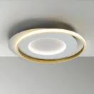 Schuller 245135 Limbos mennyezeti lámpa