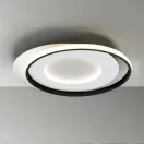 Schuller 245142 Limbos mennyezeti lámpa