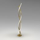 Schuller 291025 Dido álló lámpa