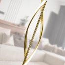 Schuller 291025 Dido álló lámpa