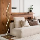 Schuller 291025 Dido álló lámpa