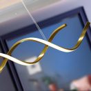 Schuller 292038 Dido függeszték