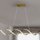 Schuller 292038 Dido függeszték