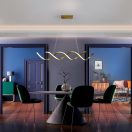 Schuller 292038 Dido függeszték