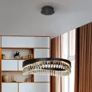 Schuller 294720 Selene függeszték