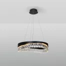 Schuller 294720 Selene függeszték