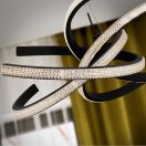 Schuller 302975 Ring függeszték