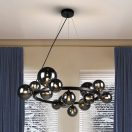 Schuller 329613 Astros függeszték