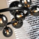 Schuller 329613 Astros függeszték