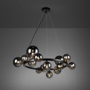 Schuller 329613 Astros függeszték