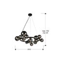 Schuller 329613 Astros függeszték