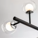 Schuller 345509 Altais függeszték