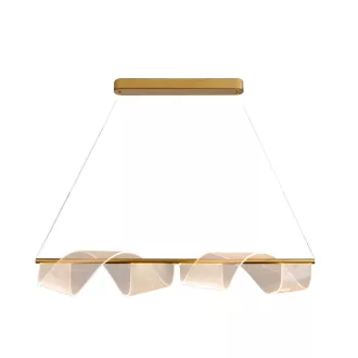 Schuller 351016 Velas függeszték