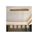 Schuller 354264 Austral függeszték