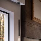 Schuller 373067 Varas függeszték