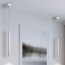 Schuller 373075 Varas függeszték