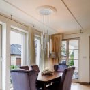 Schuller 373261 Varas függeszték