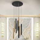 Schuller 373272 Varas függeszték