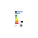 Schuller 373272 Varas függeszték