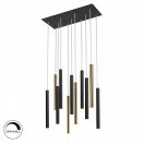 Schuller 373357 Varas függeszték