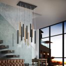 Schuller 373357 Varas függeszték