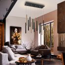 Schuller 373425 Varas függeszték