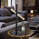 Schuller 373579 Varas komód lámpa