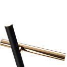 Schuller 373579 Varas komód lámpa