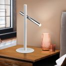 Schuller 373581 Varas komód lámpa