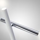 Schuller 373581 Varas komód lámpa