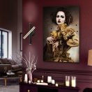 Schuller 373845 Varas falikar